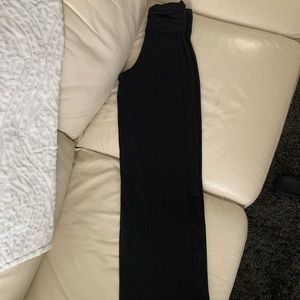 Lululemon pants